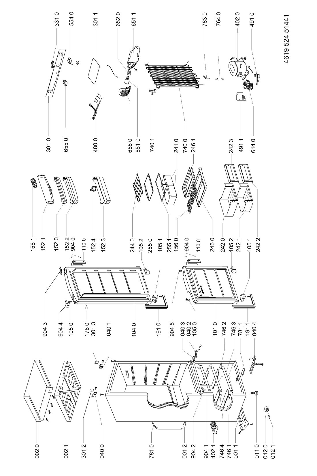 WHR61437.png
