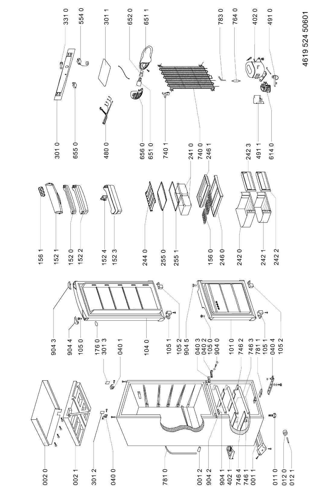 WHR61442.png