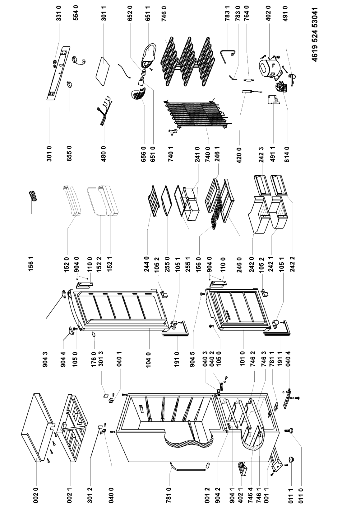 WHR61452.png