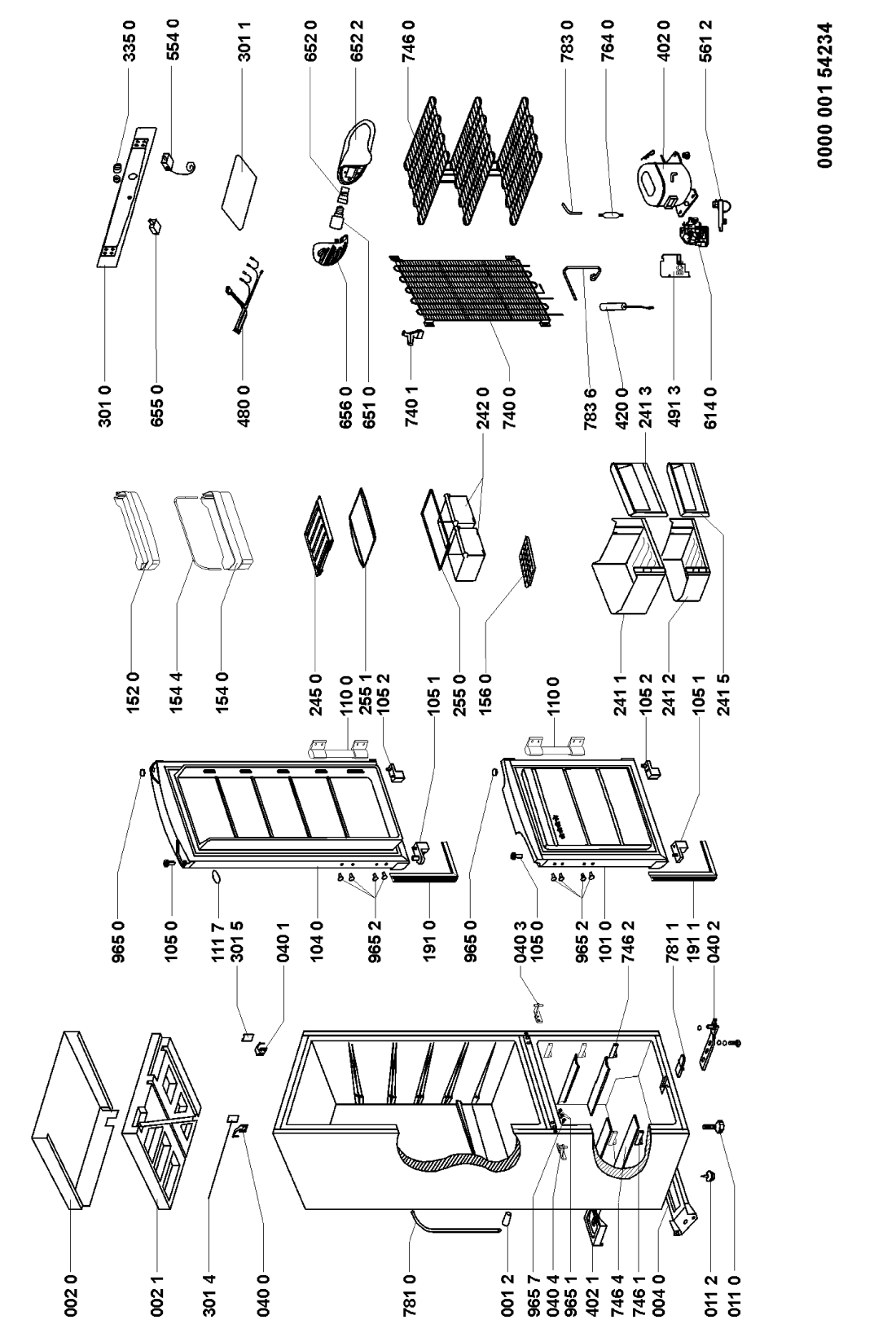 WHR61453.png