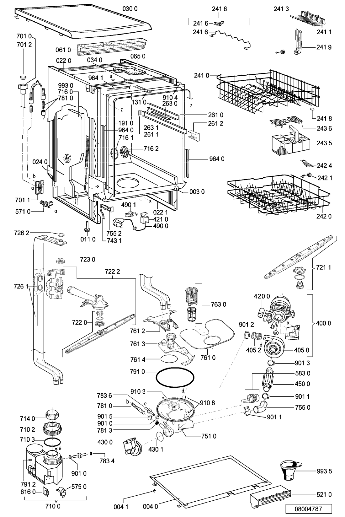 WHR61481.png