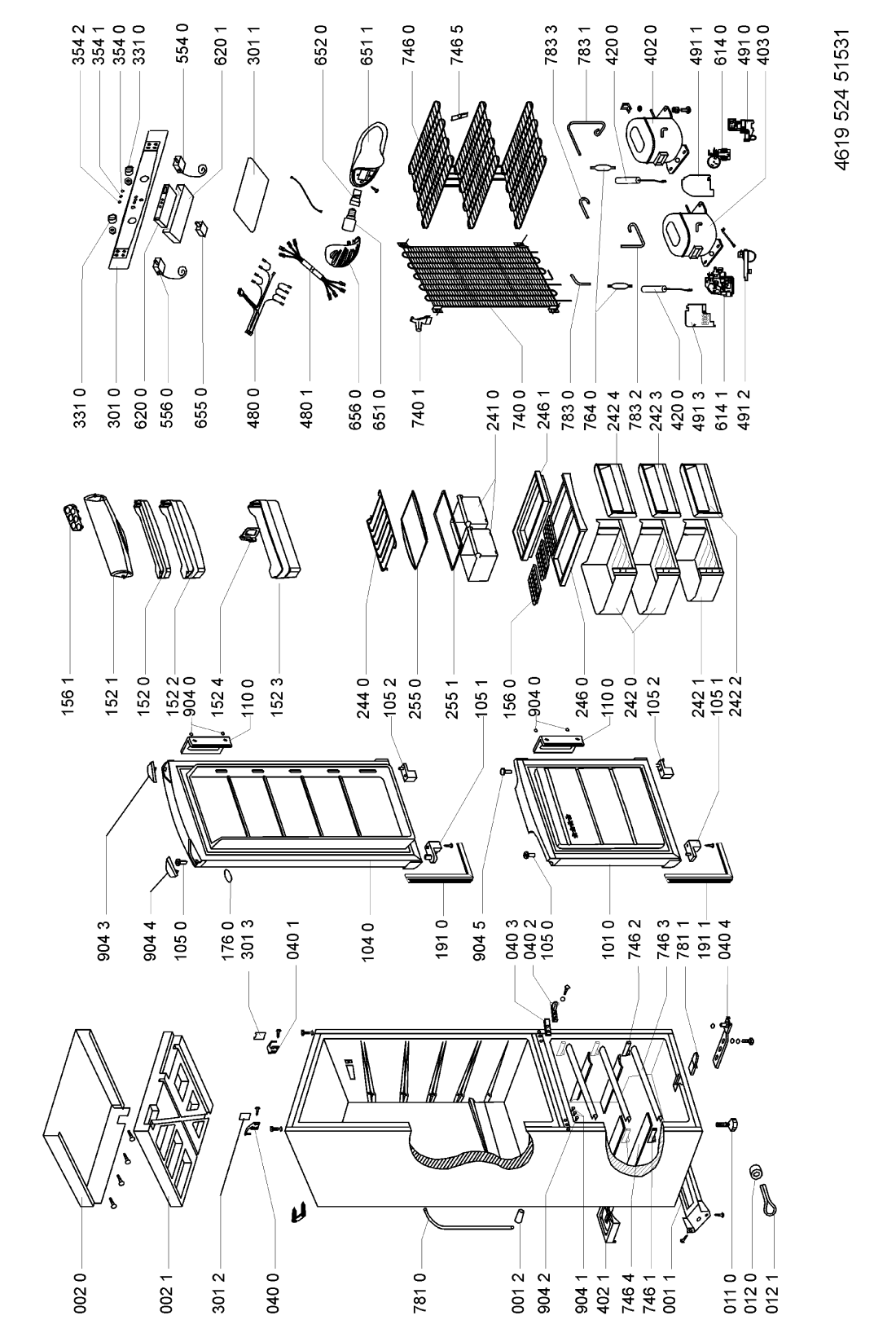 WHR61597.png