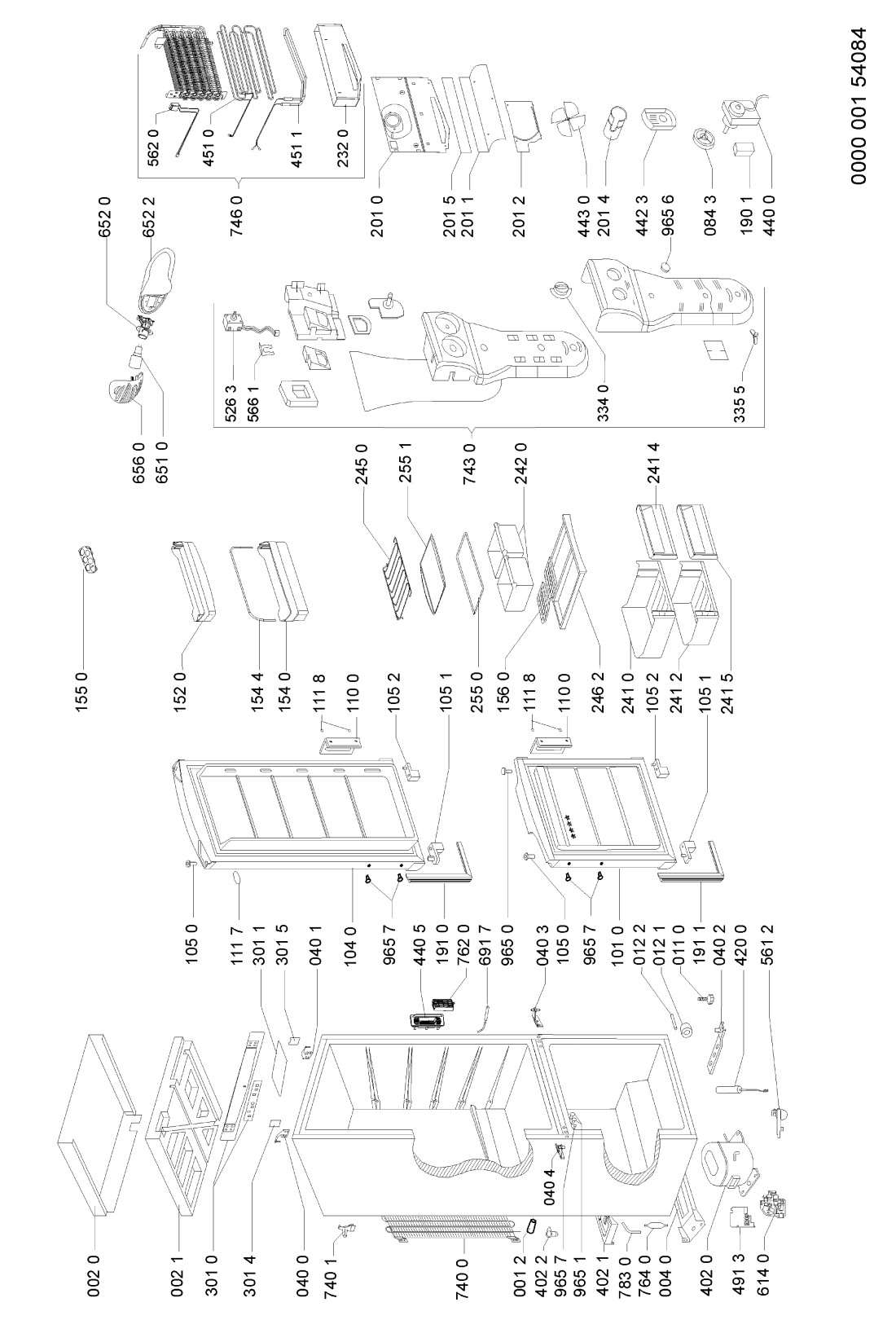 WHR61608.png