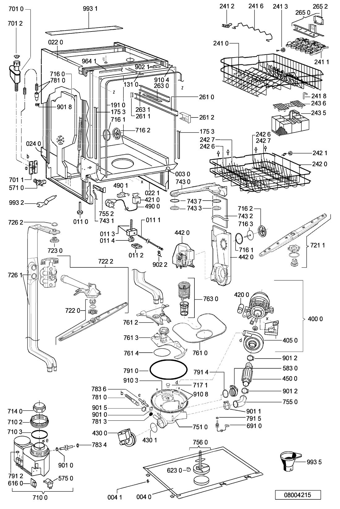 WHR61686.png
