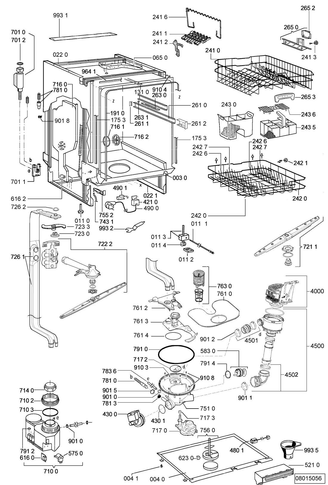 WHR61754.png