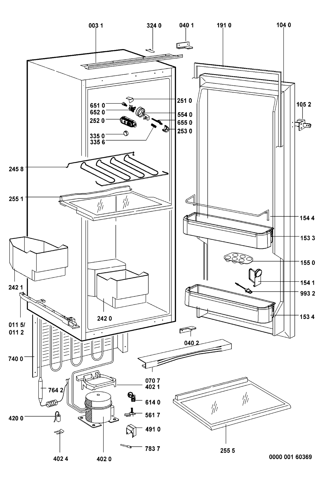 WHR61839.png
