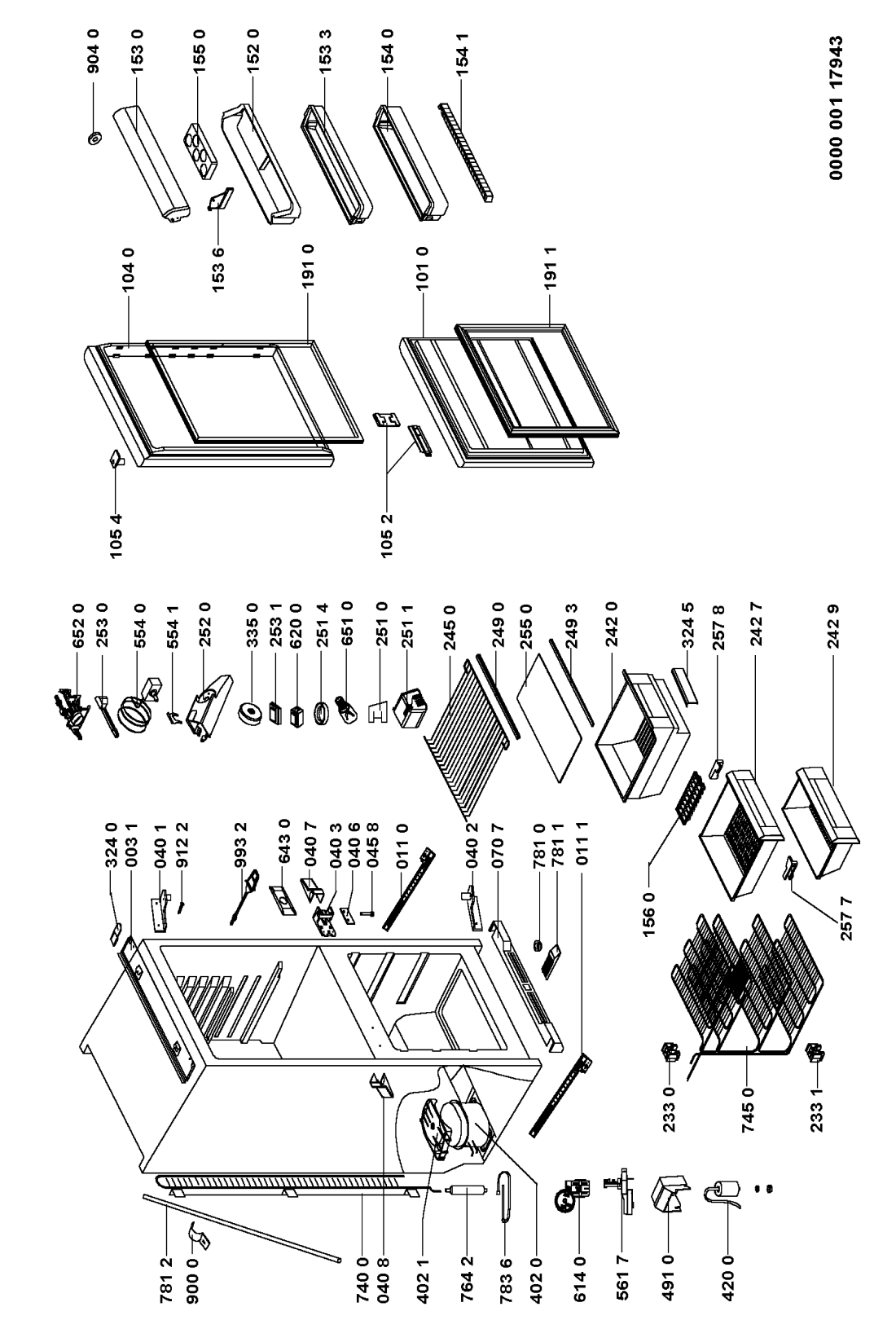 WHR61913.png
