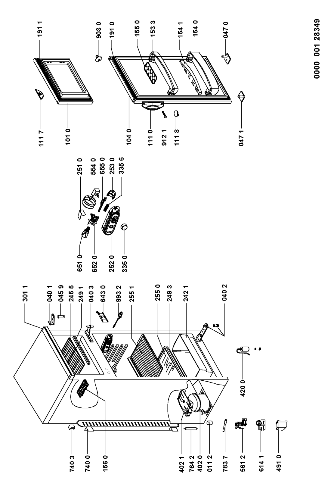 WHR62111.png