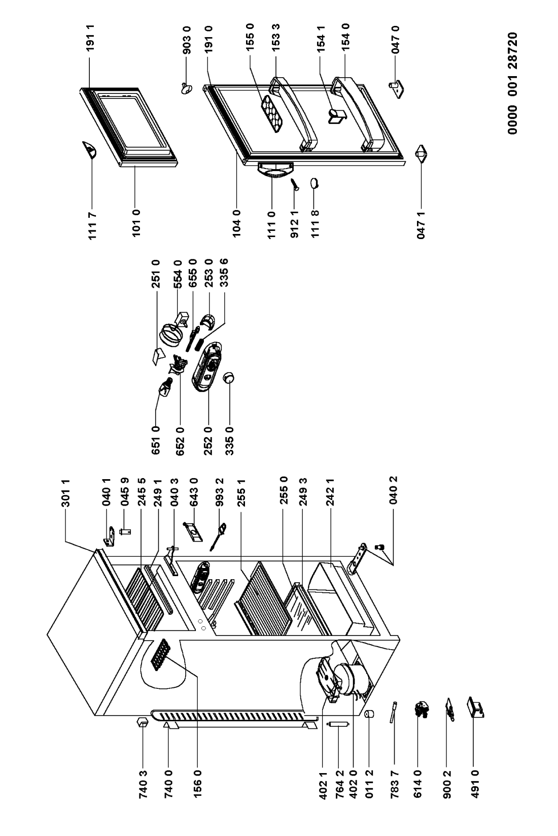 WHR62112.png