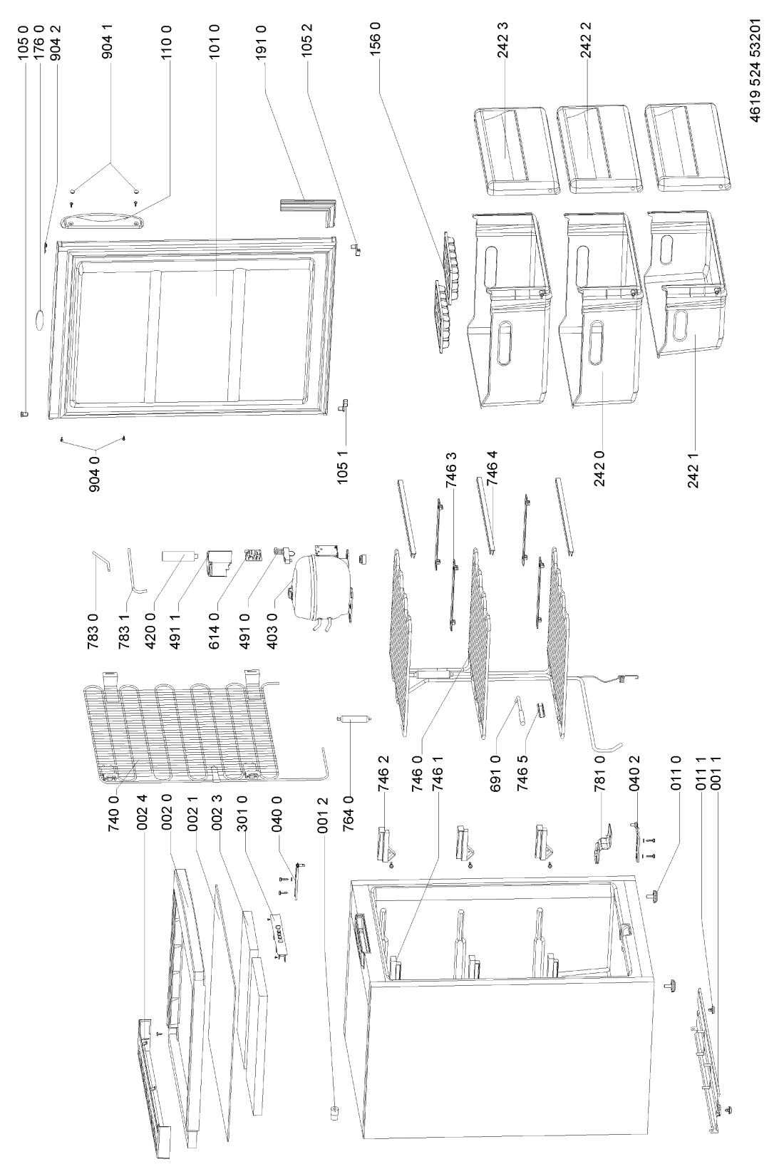 WHR62176.png