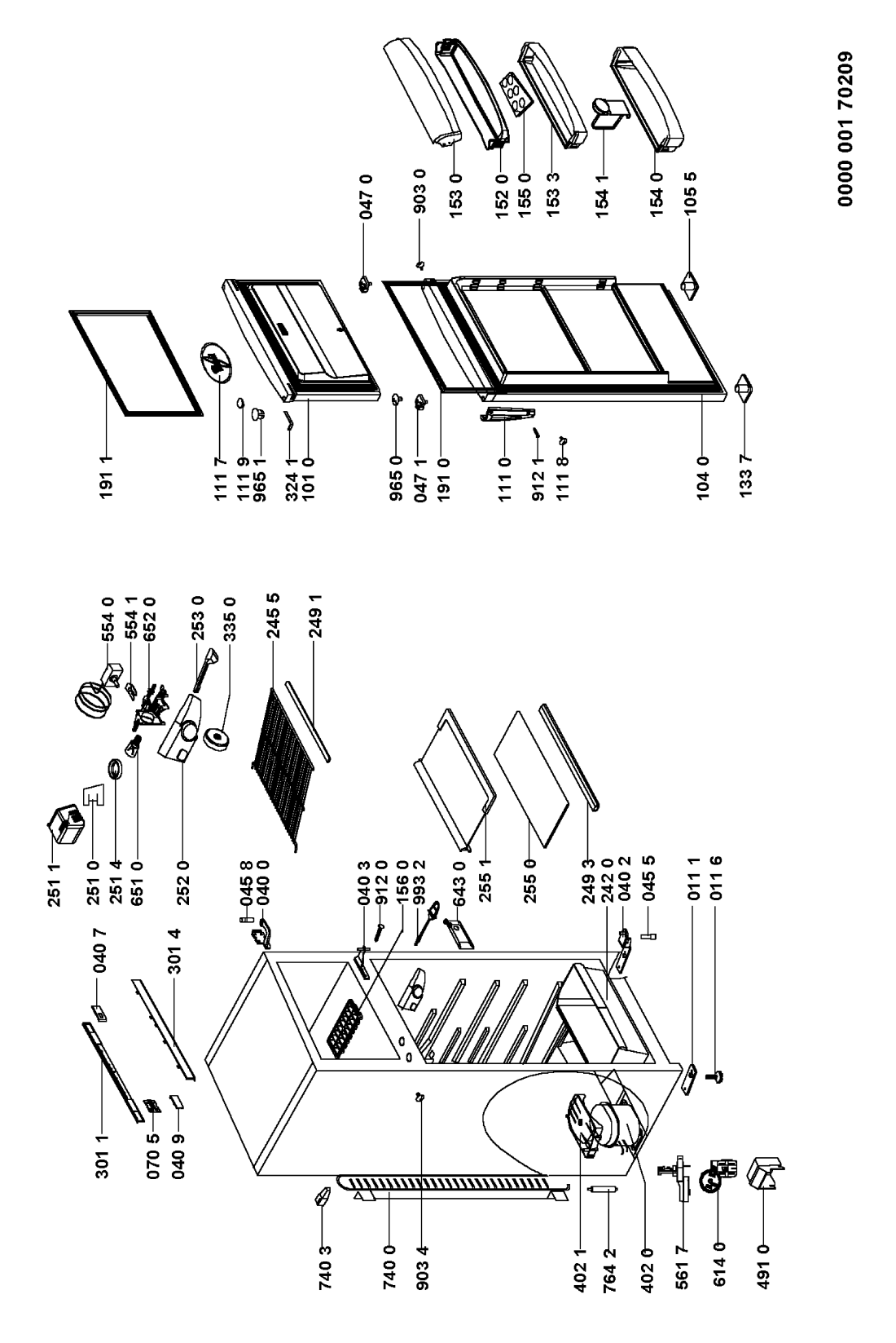 WHR62242.png
