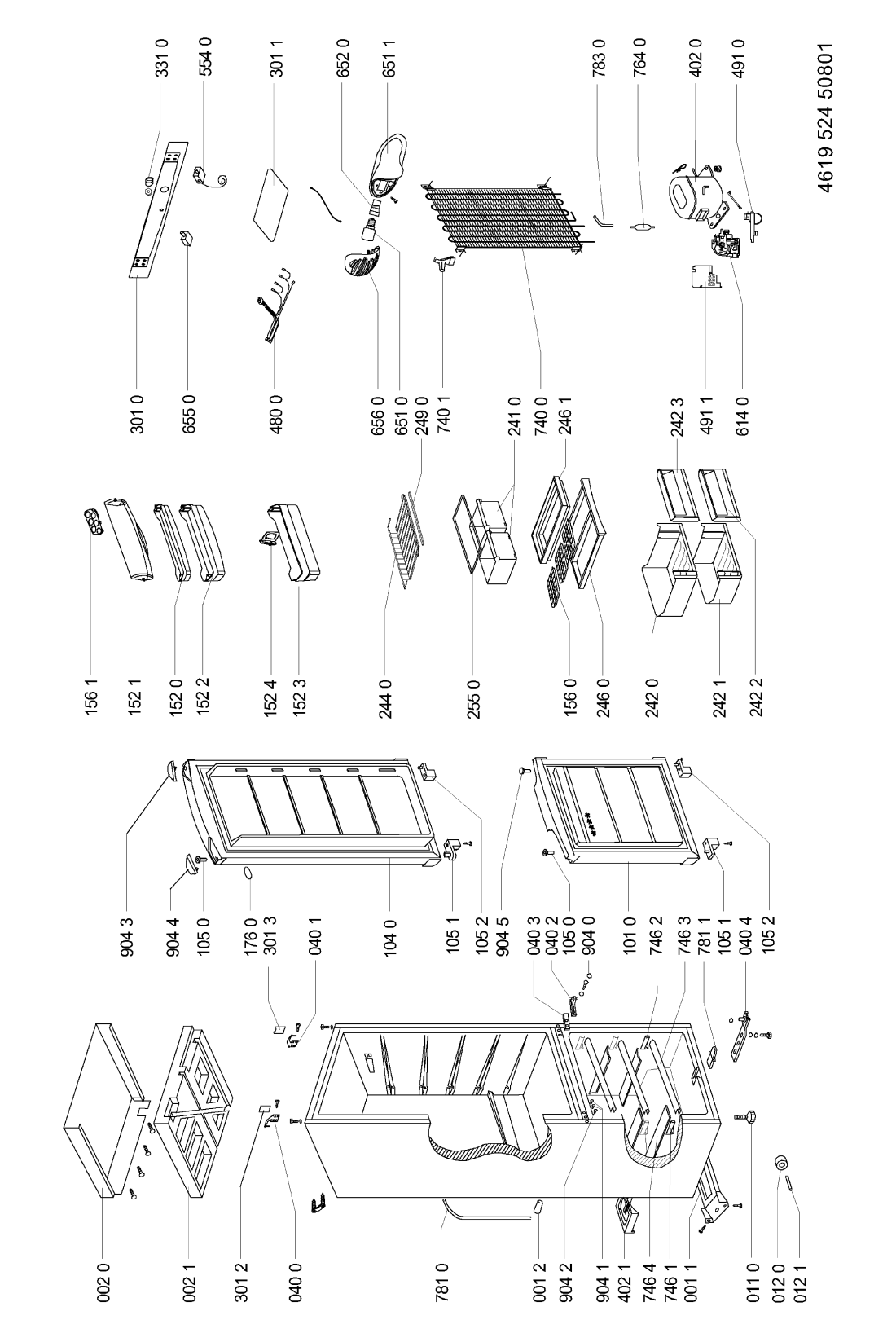 WHR62314.png
