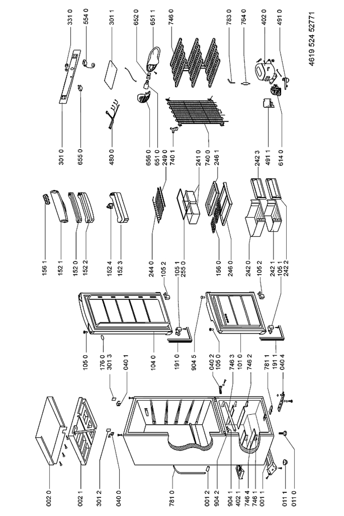 WHR62316.png