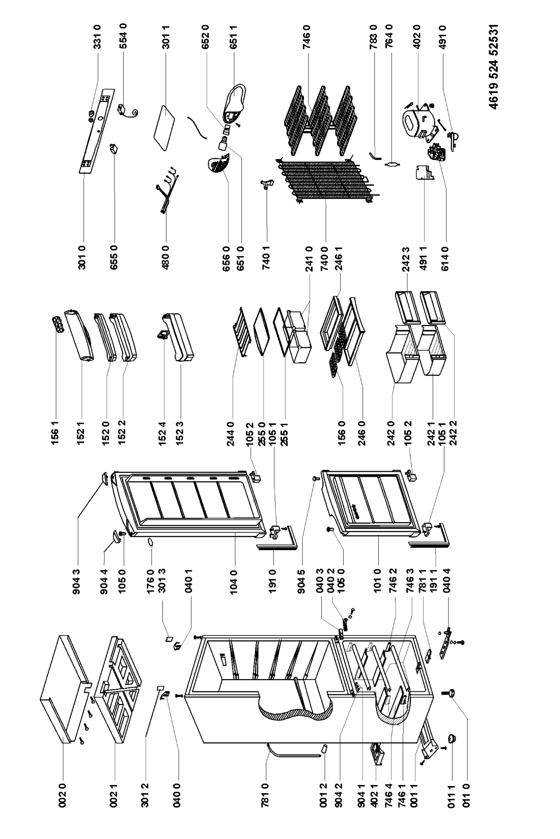 WHR62327.png