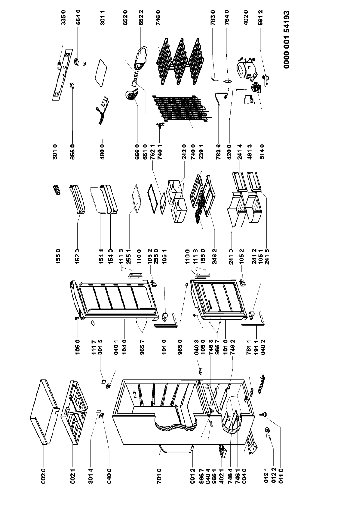 WHR62373.png
