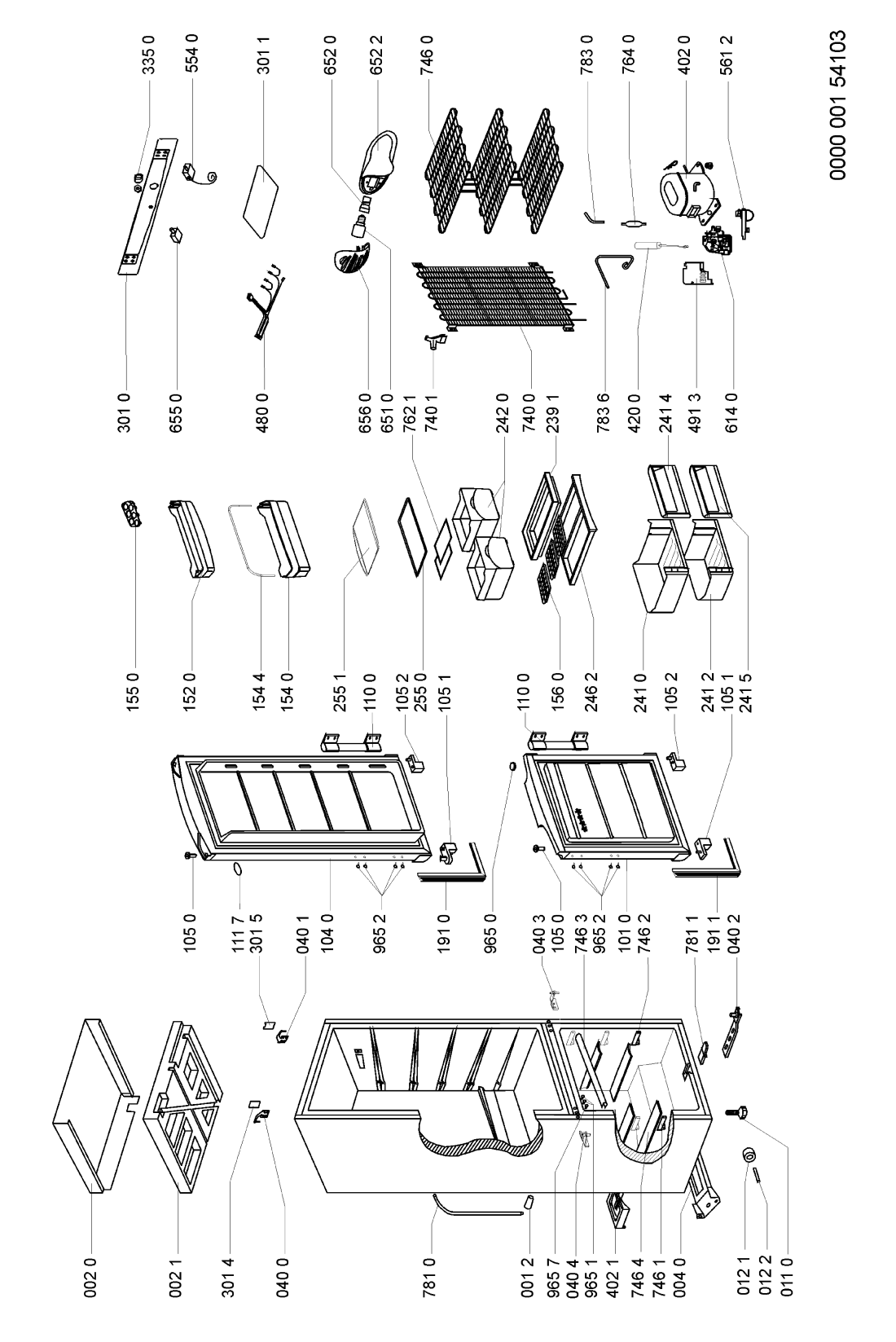 WHR62374.png