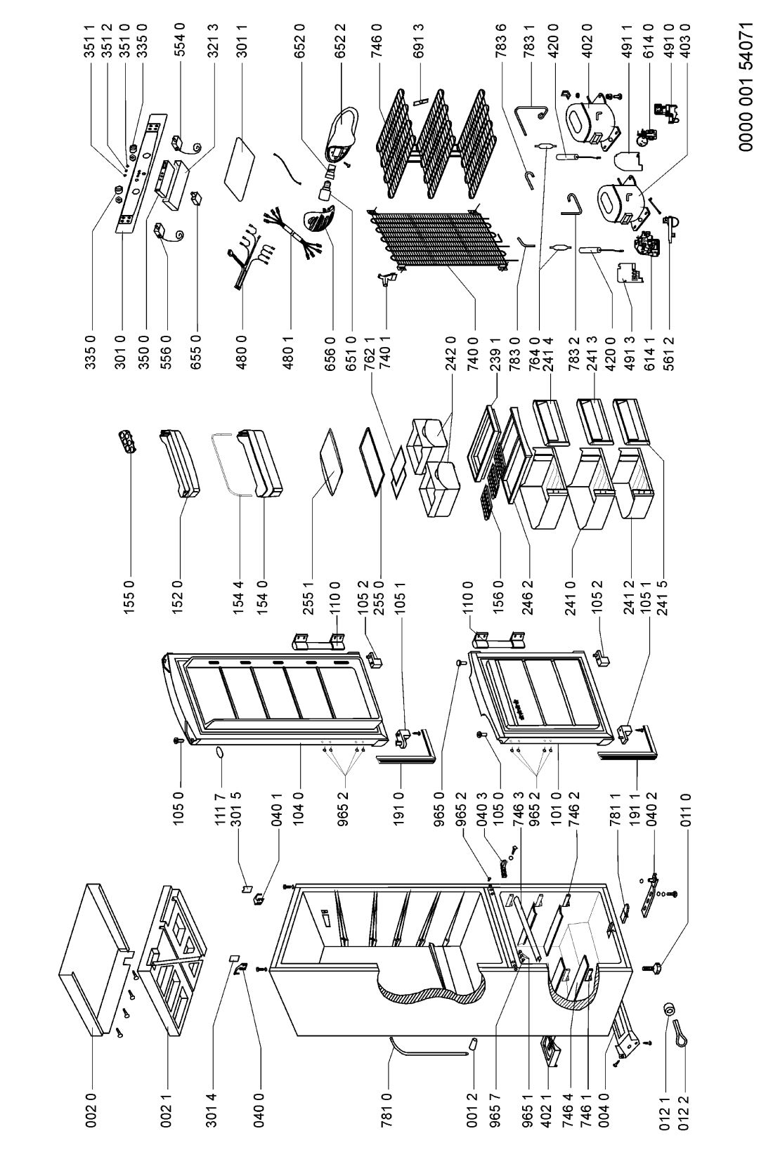 WHR62380.png