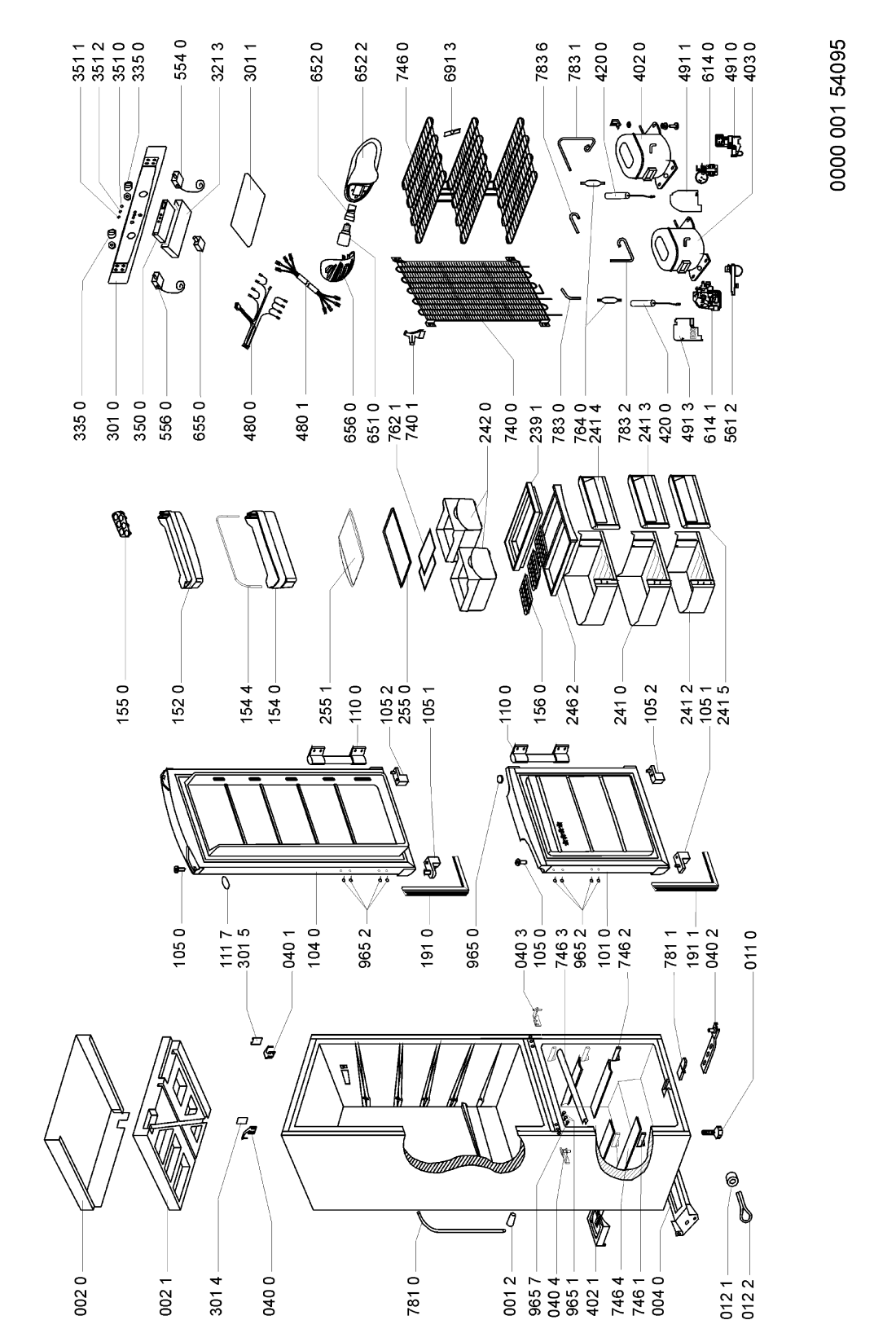 WHR62381.png