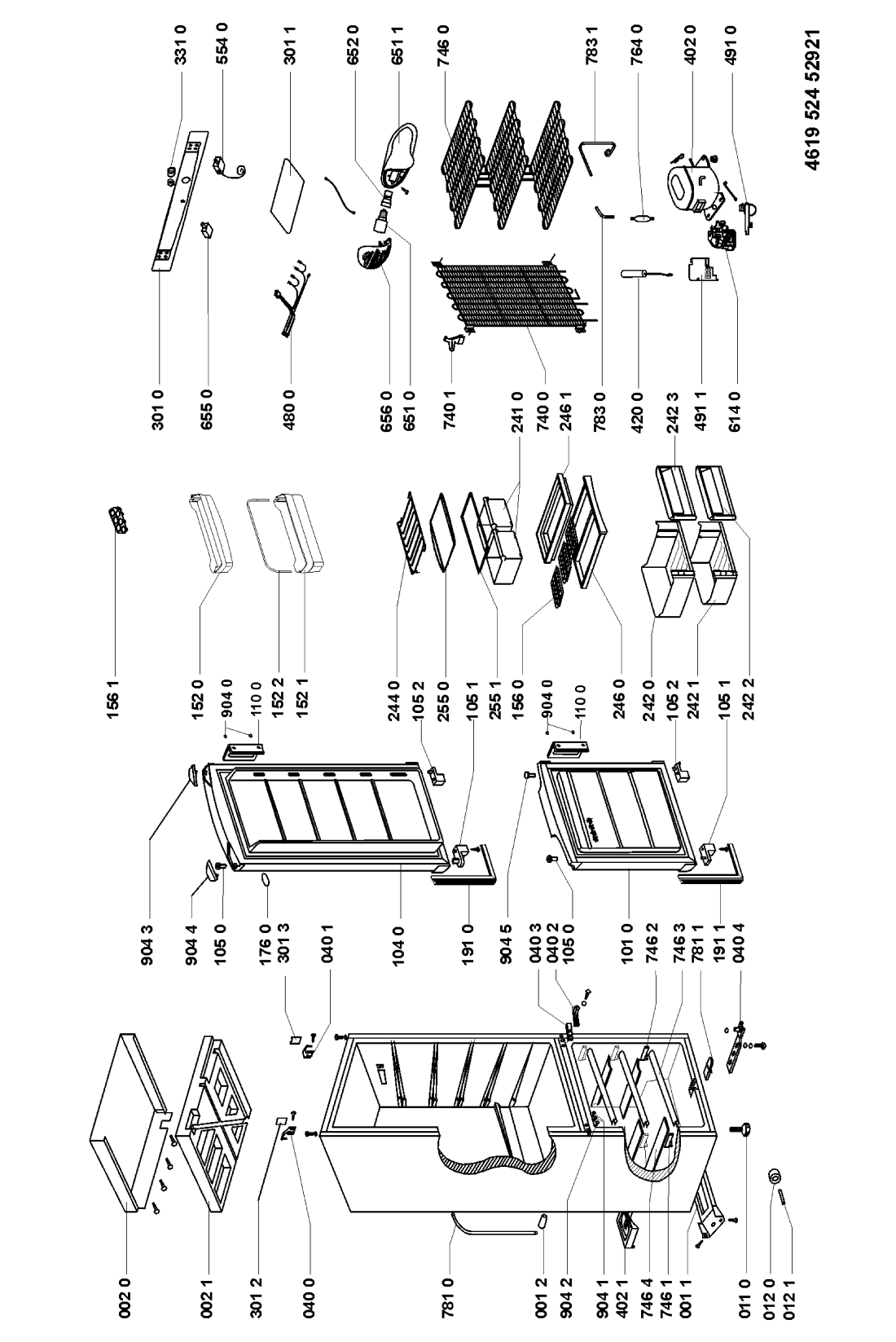 WHR62384.png