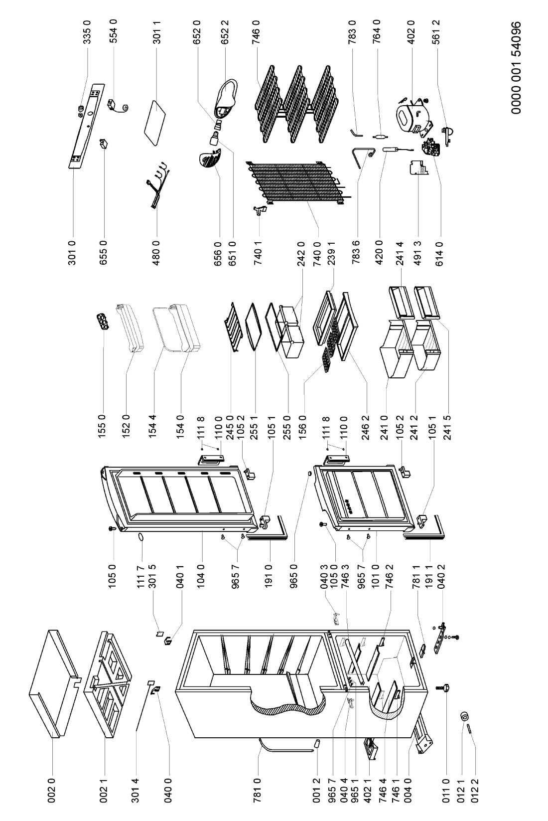 WHR62385.png