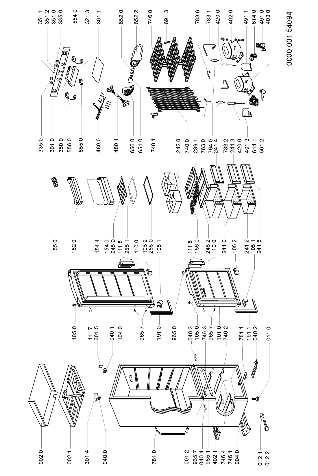 WHR62390.png