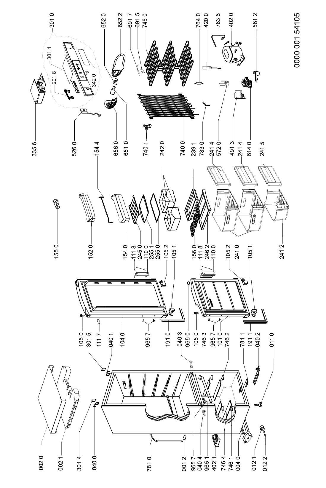 WHR62394.png
