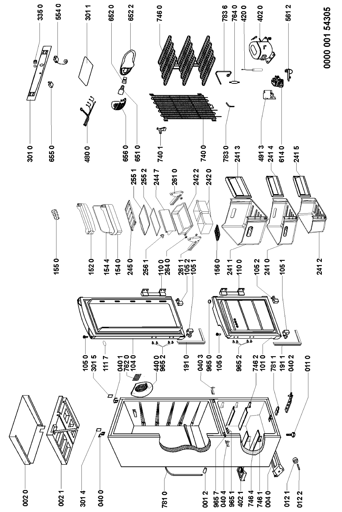 WHR62395.png