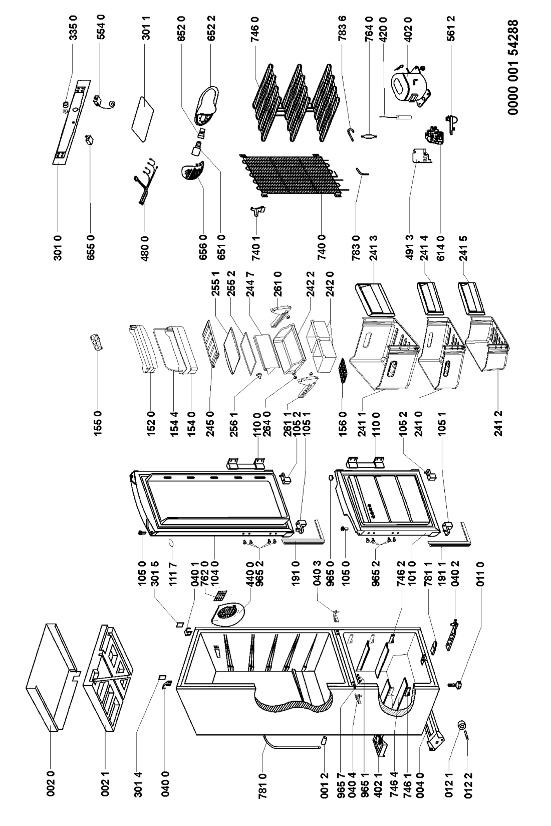 WHR62397.png