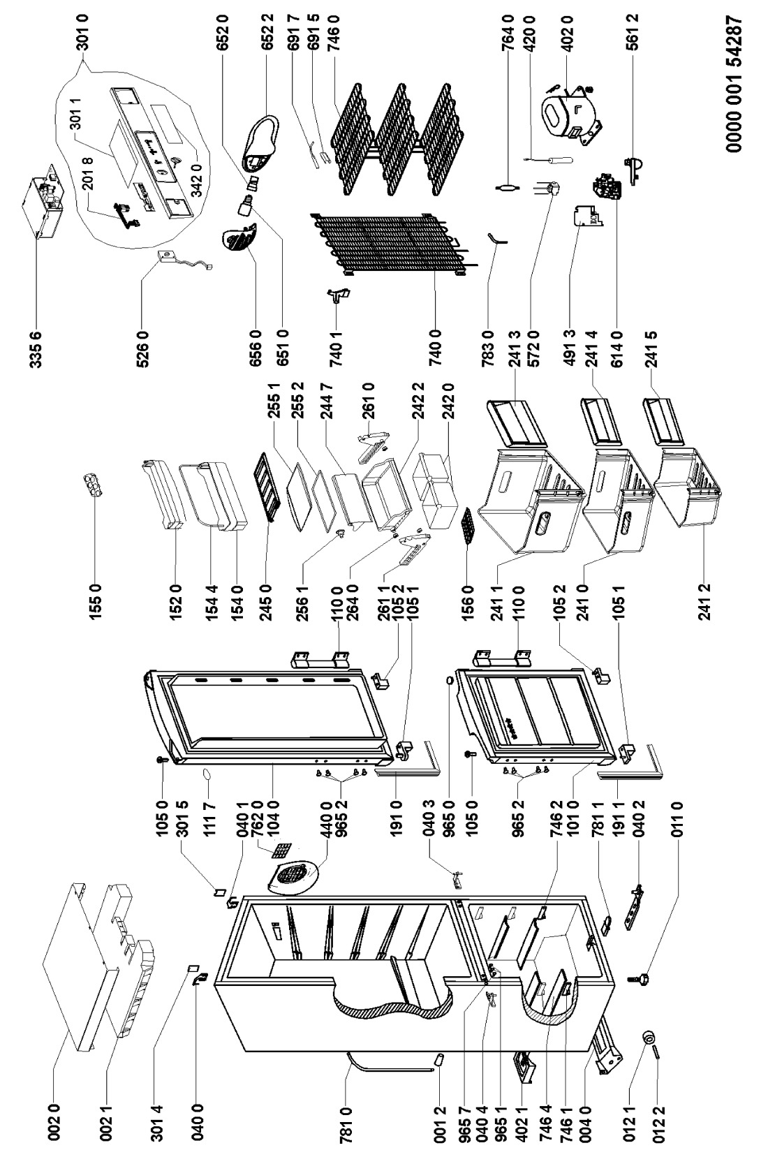 WHR62399.png