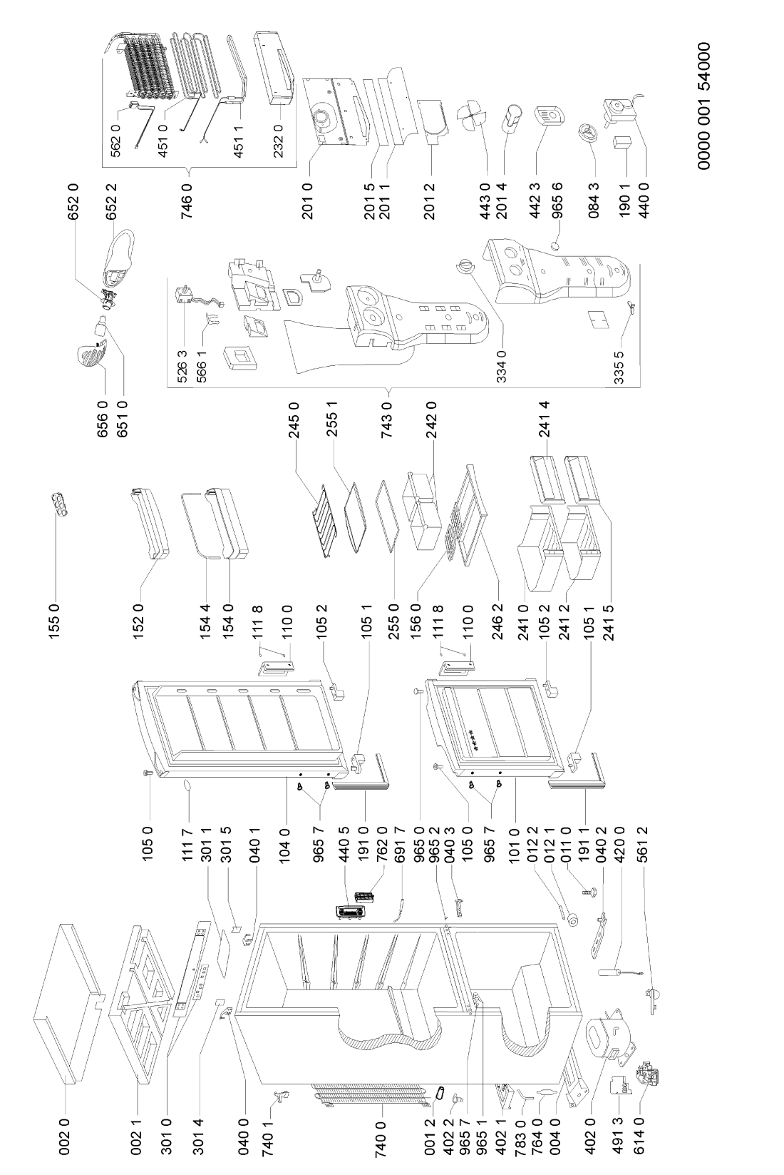 WHR62425.png