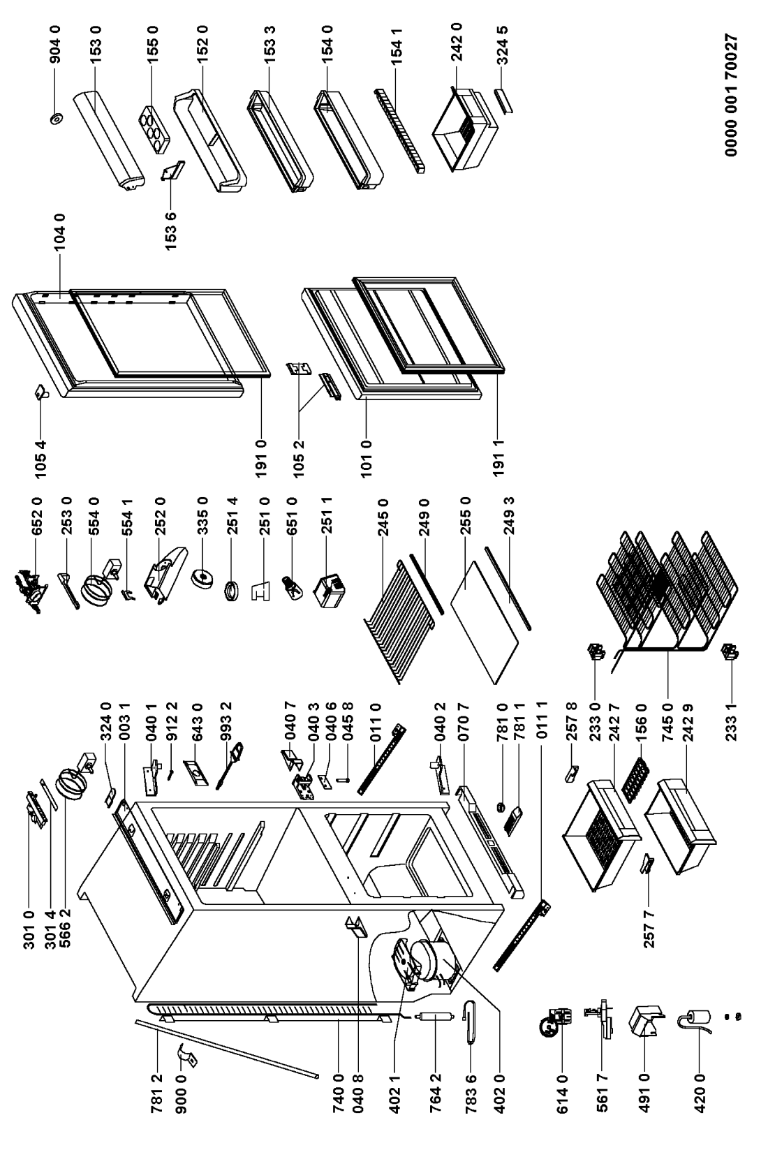 WHR62622.png