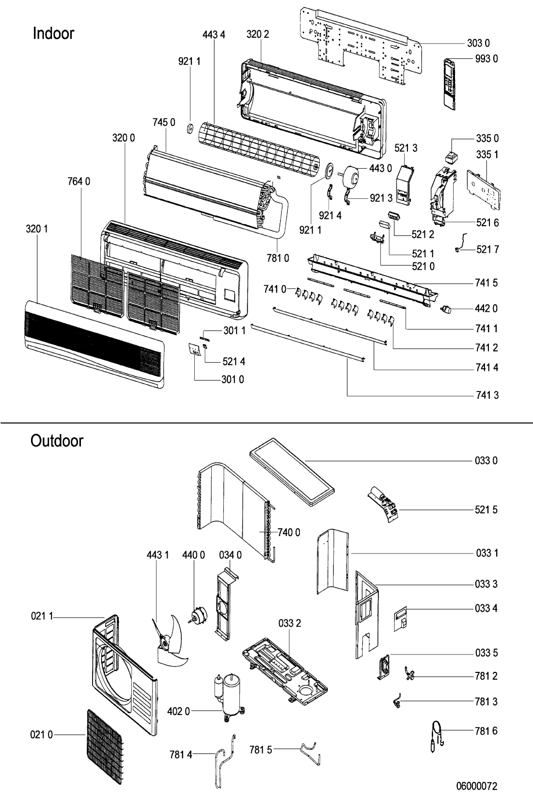 WHR62938.png
