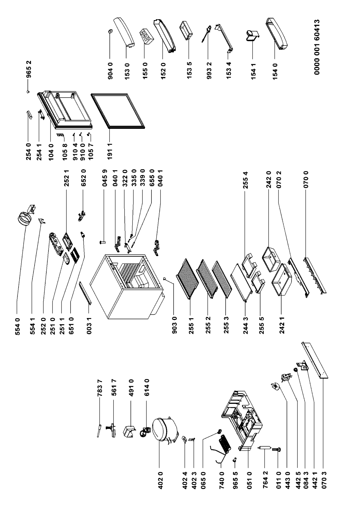 WHR62974.png