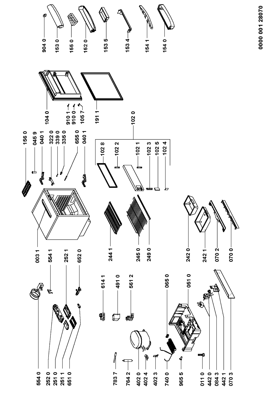 WHR62975.png