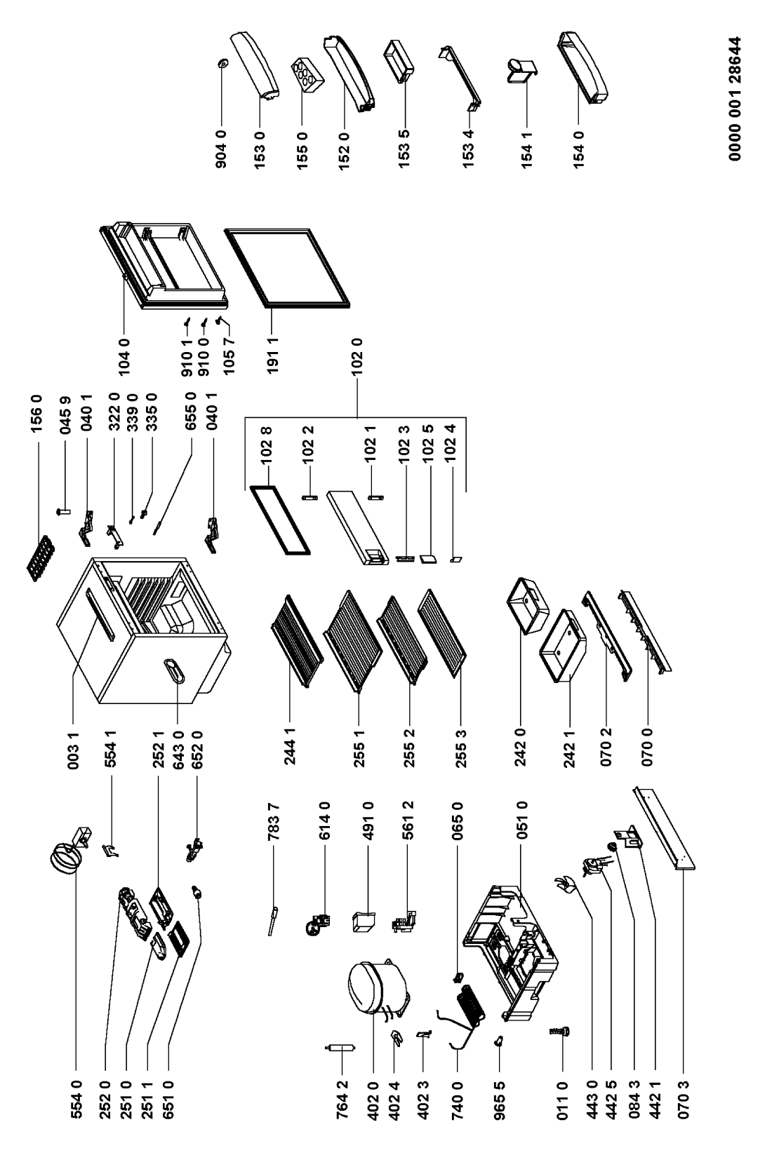 WHR62983.png