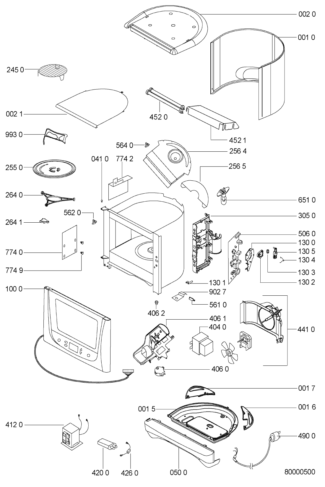 WHR63131.png
