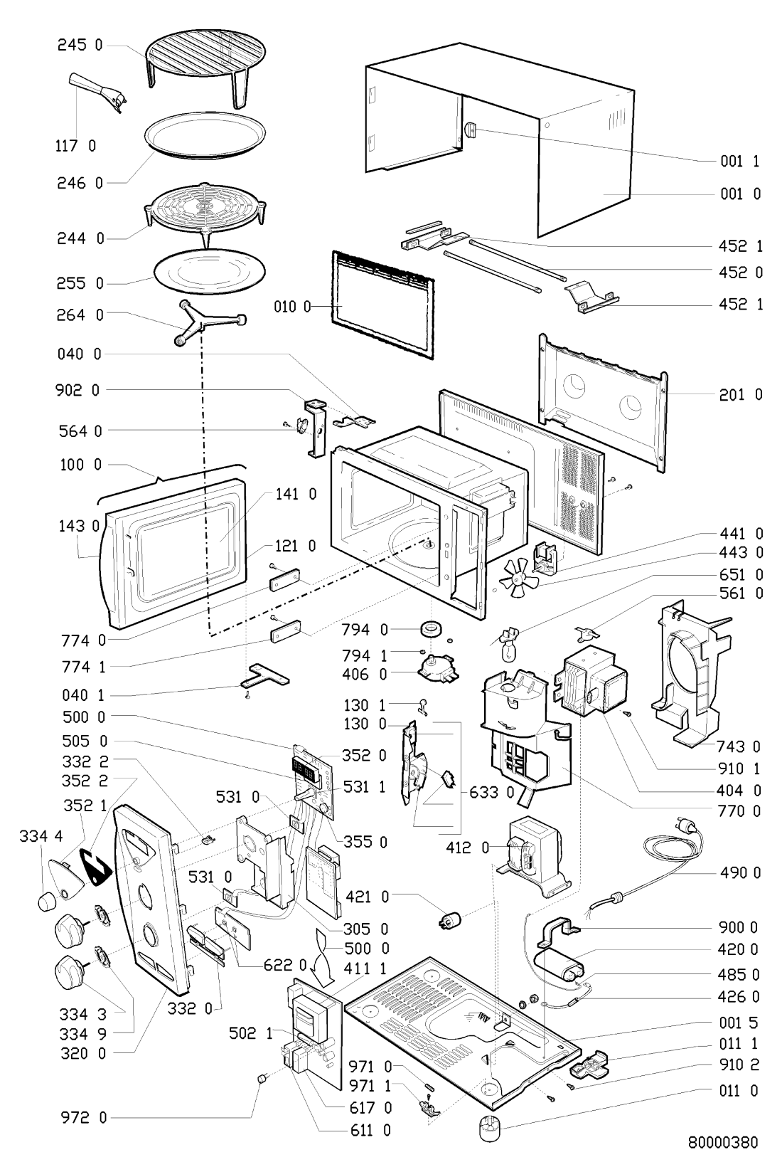 WHR63179.png