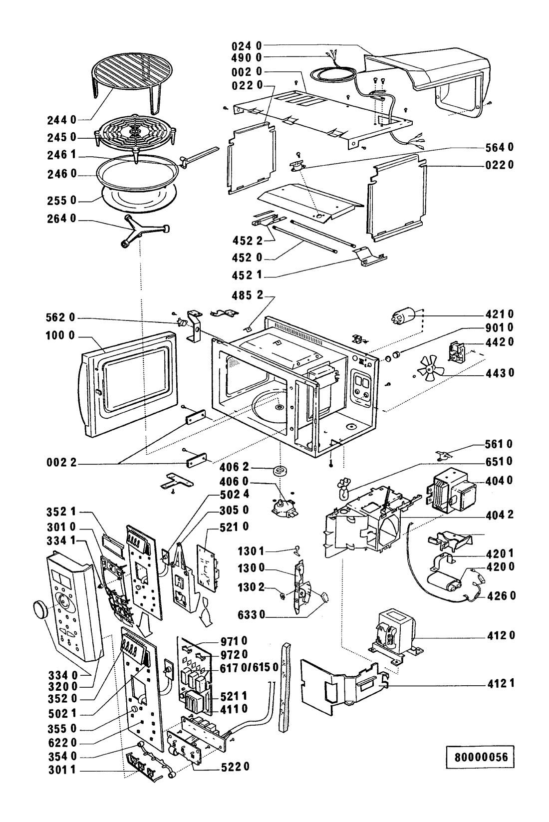 WHR63215.png