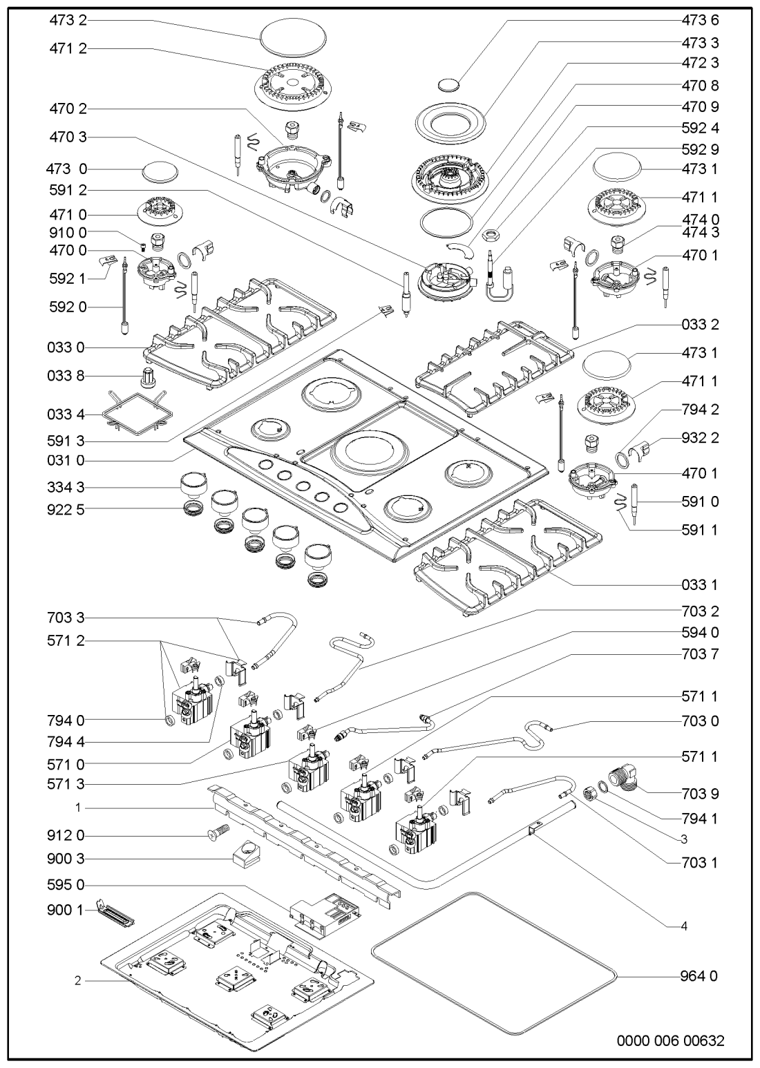 WHR63294.png