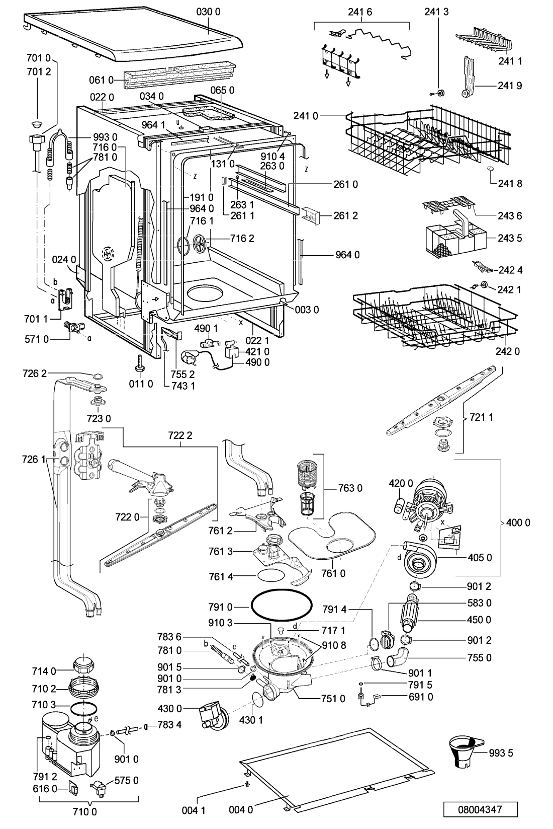 WHR63497.png