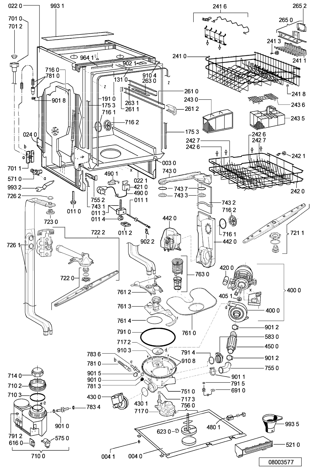 WHR63564.png
