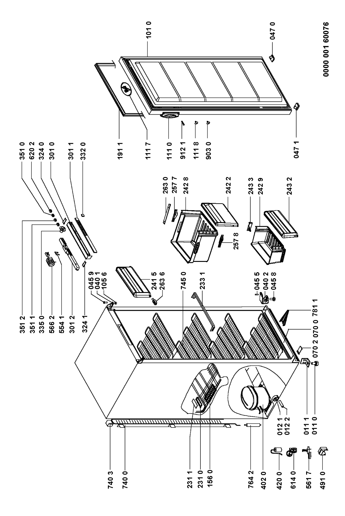 WHR64103.png