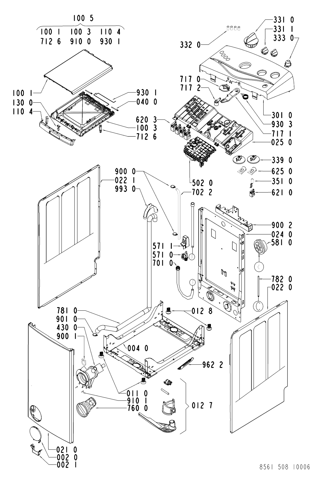 WHR64503.png