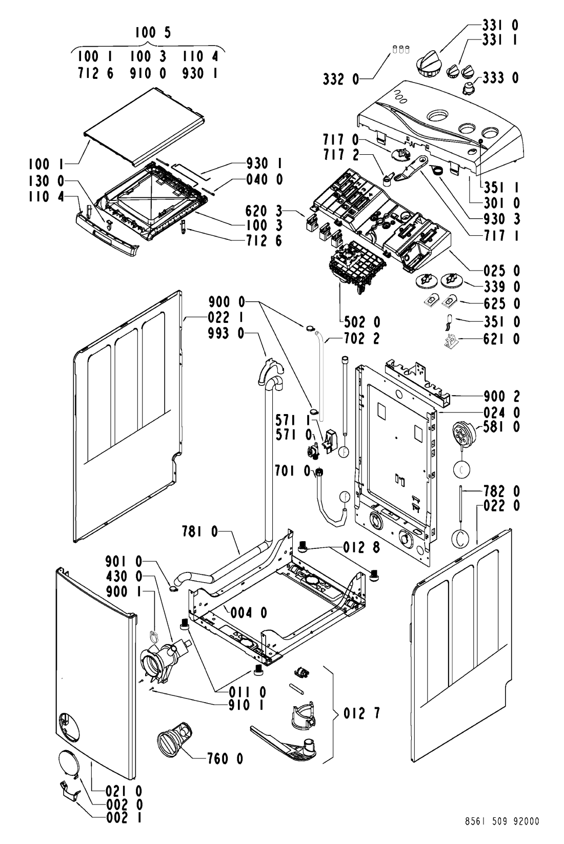 WHR64509.png