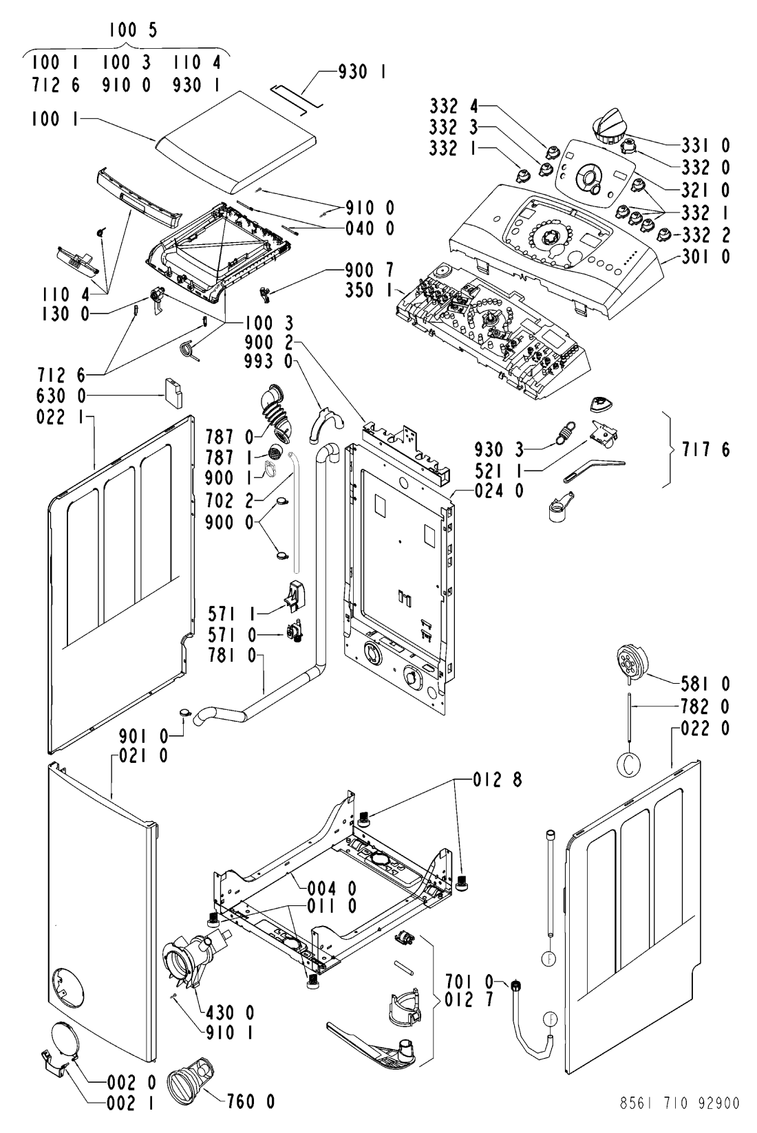 WHR64720.png