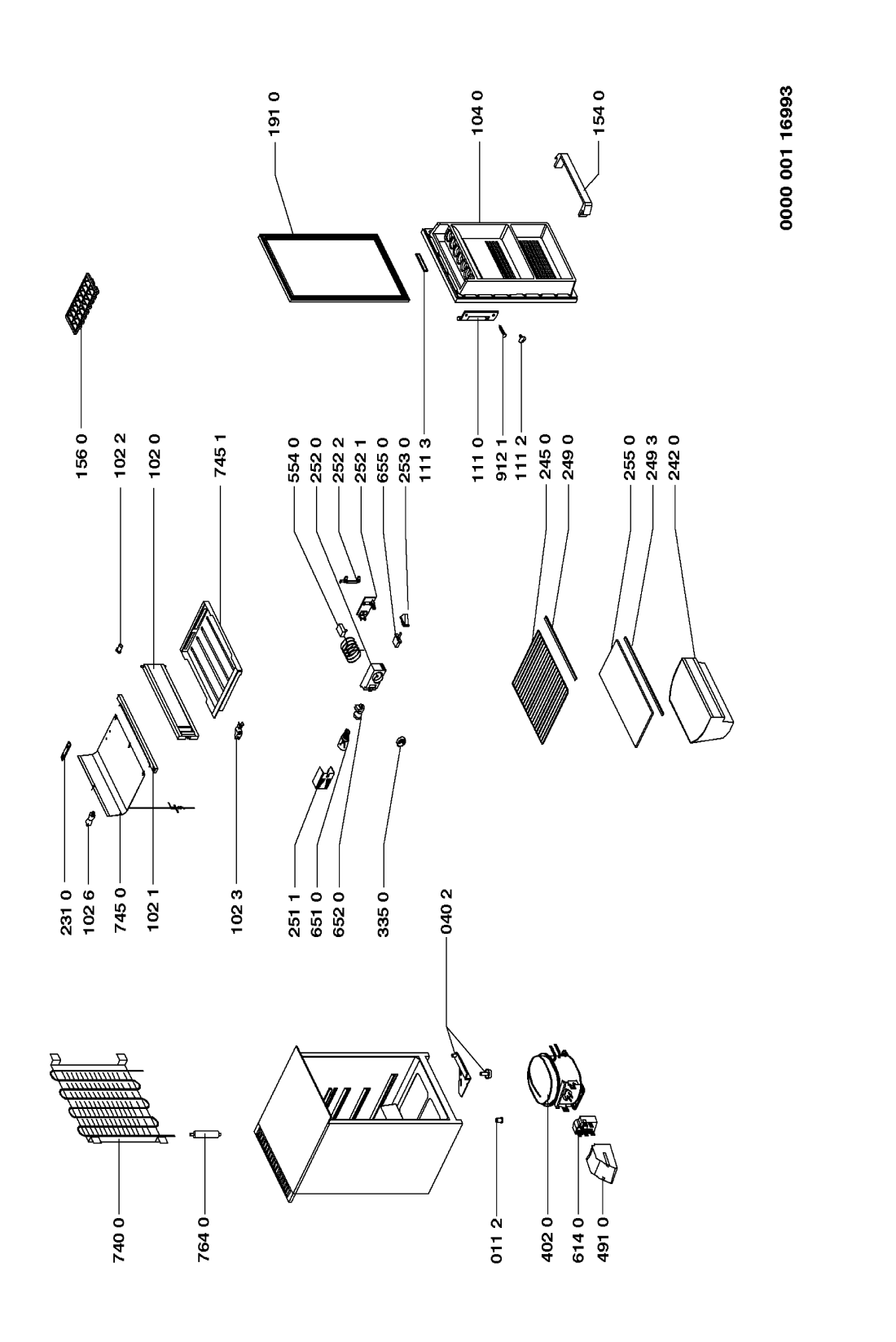 WHR64765.png