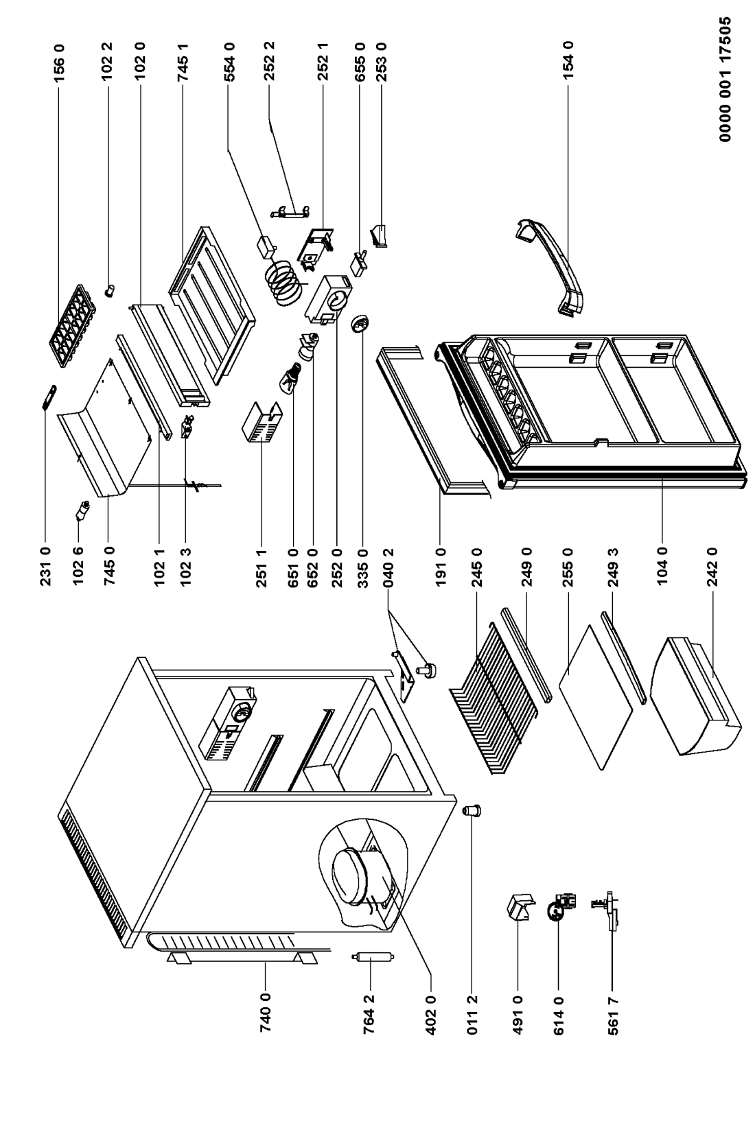 WHR64766.png