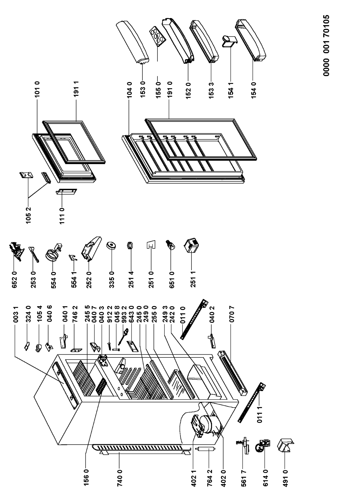 WHR64776.png