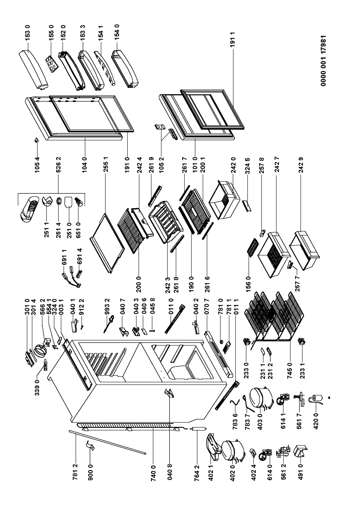 WHR64812.png