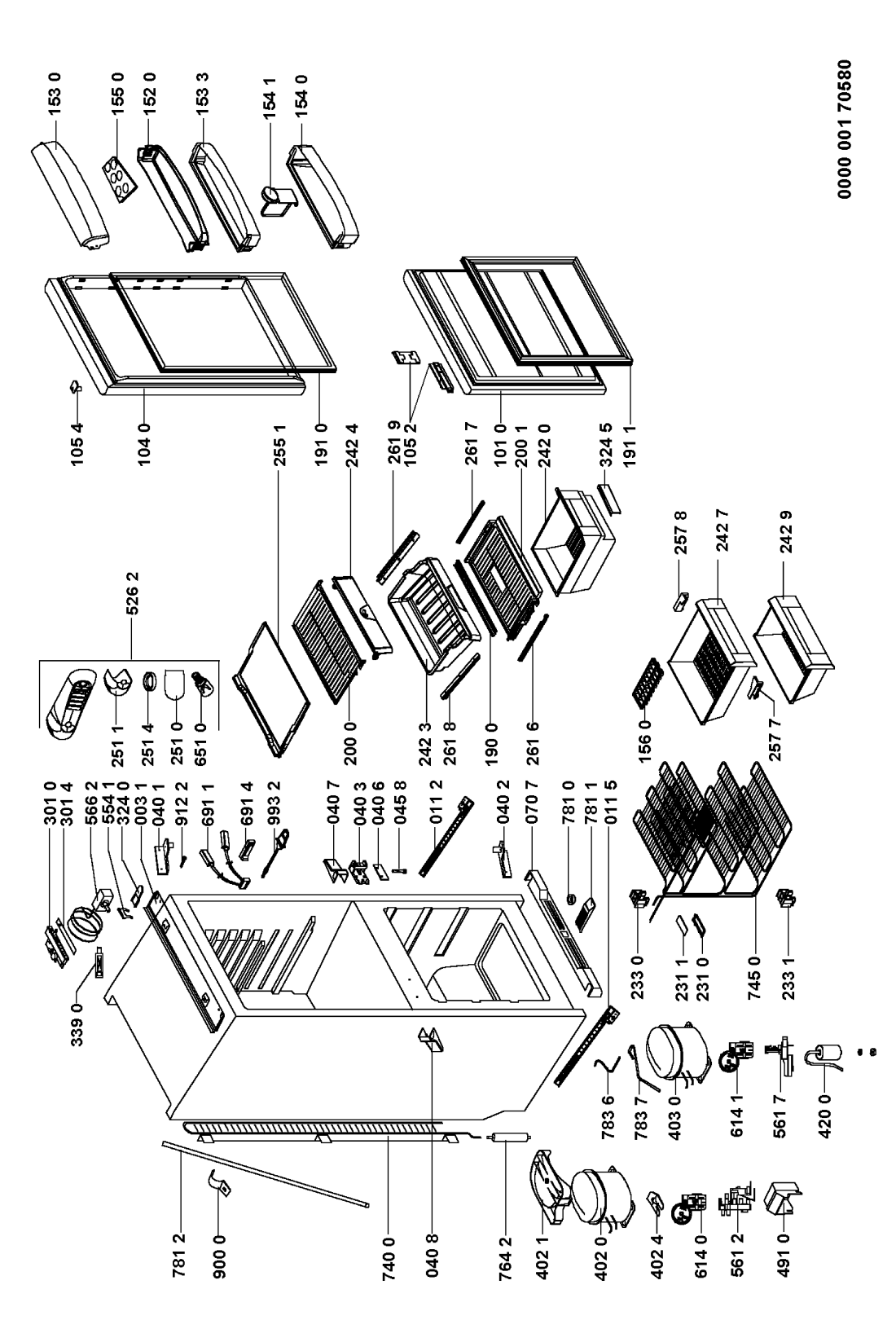 WHR64813.png